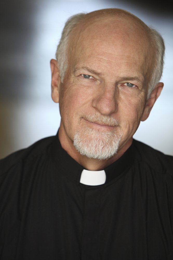 Herman Johansen