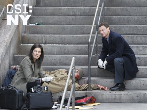 Sela Ward