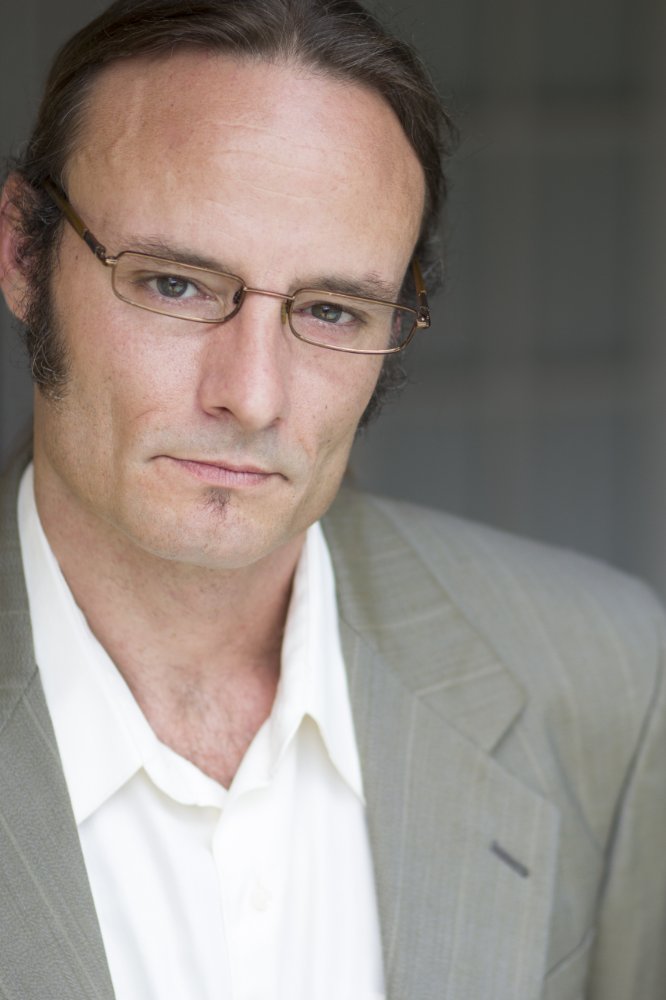 Rob Mello