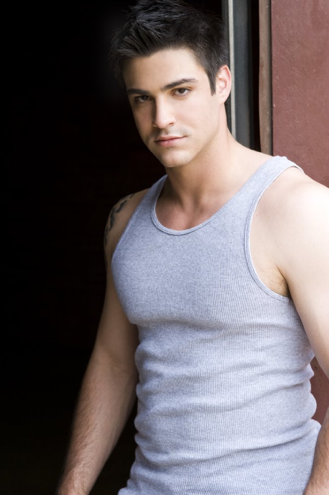 Nick LaMantia