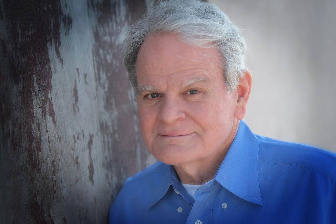 Don Moss
