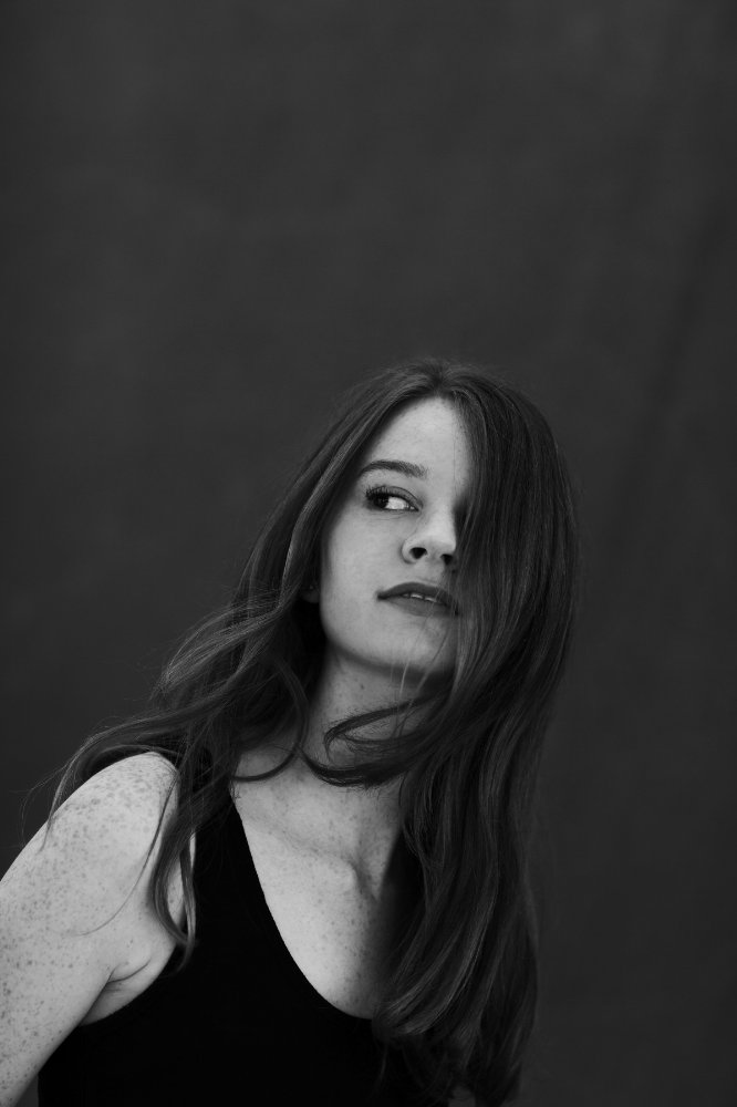 Allison Shrum