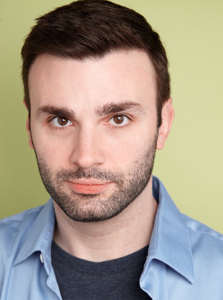 Curtis Kingsley