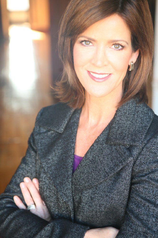 Ruby Harris