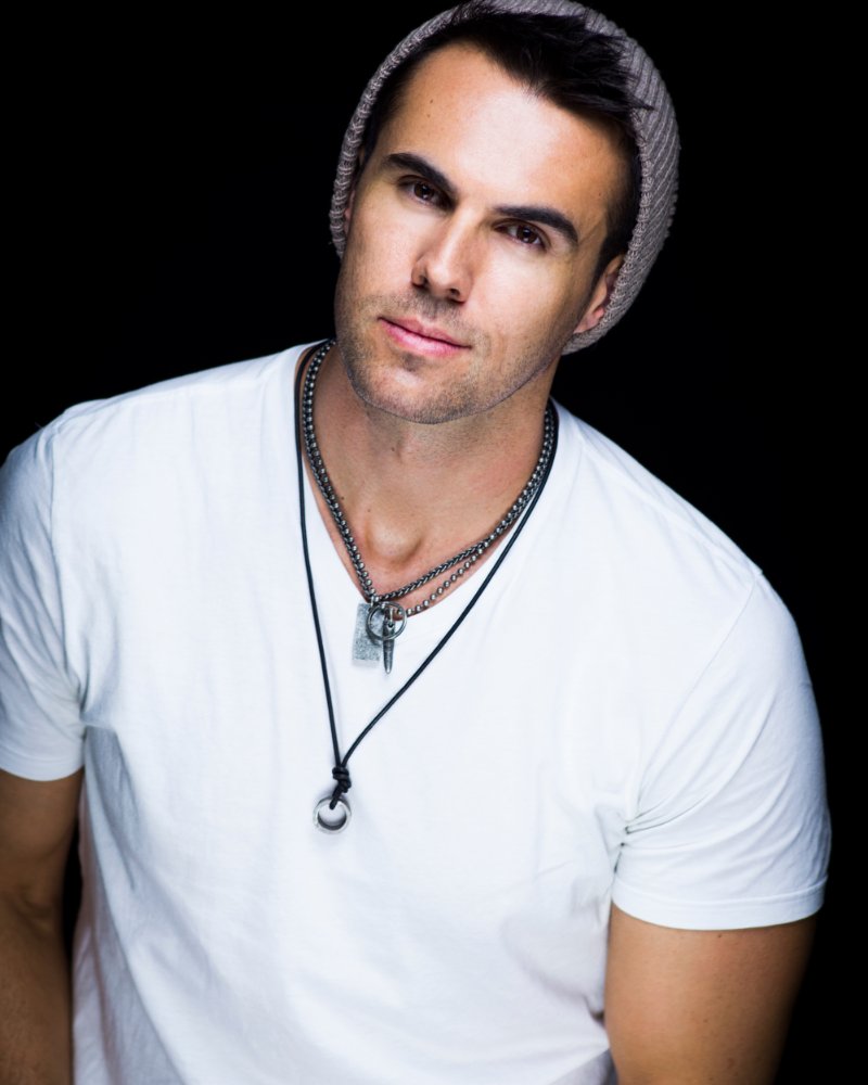 Ruan Martins
