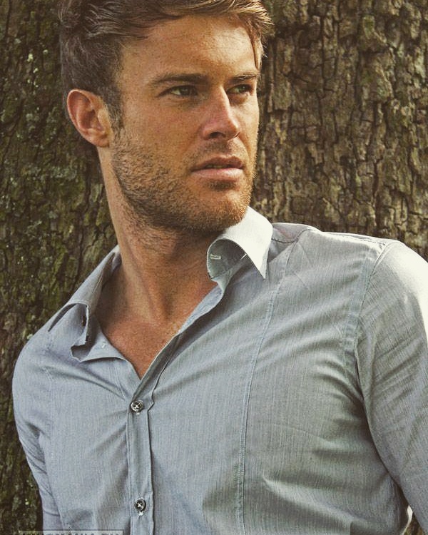 James Trevena-Brown