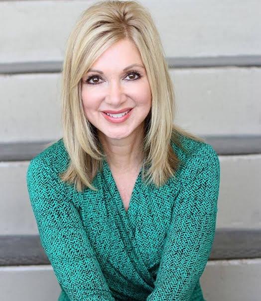 Debbie Scaletta