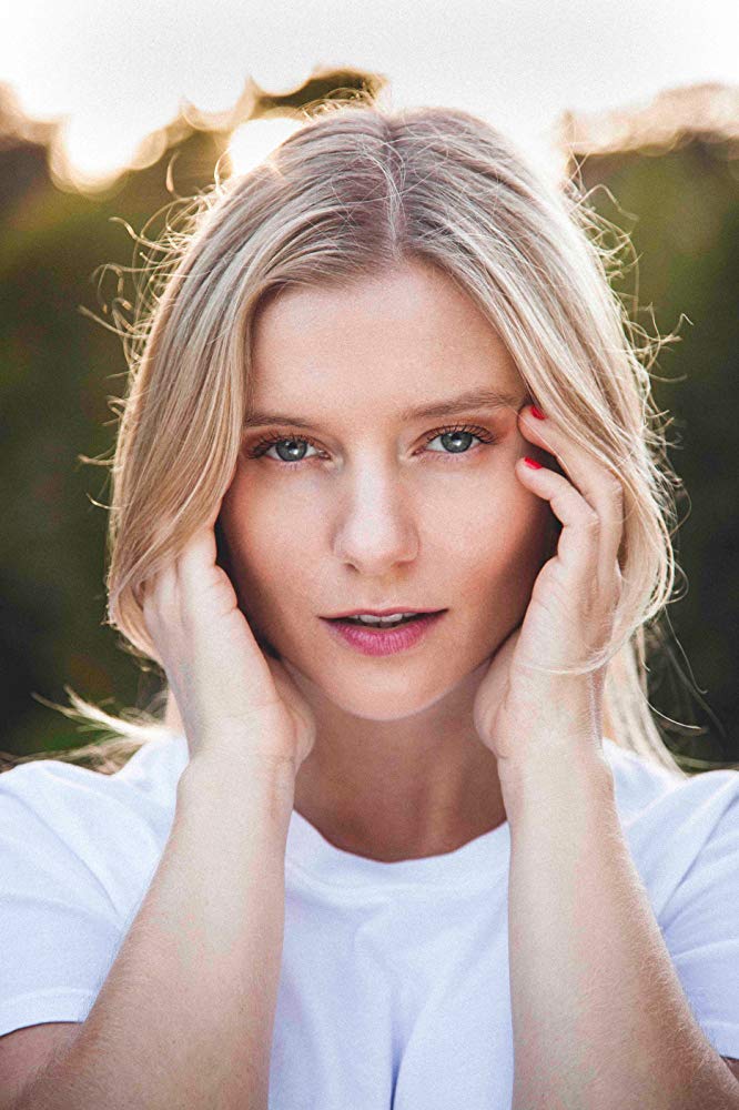 Ola Kaminska