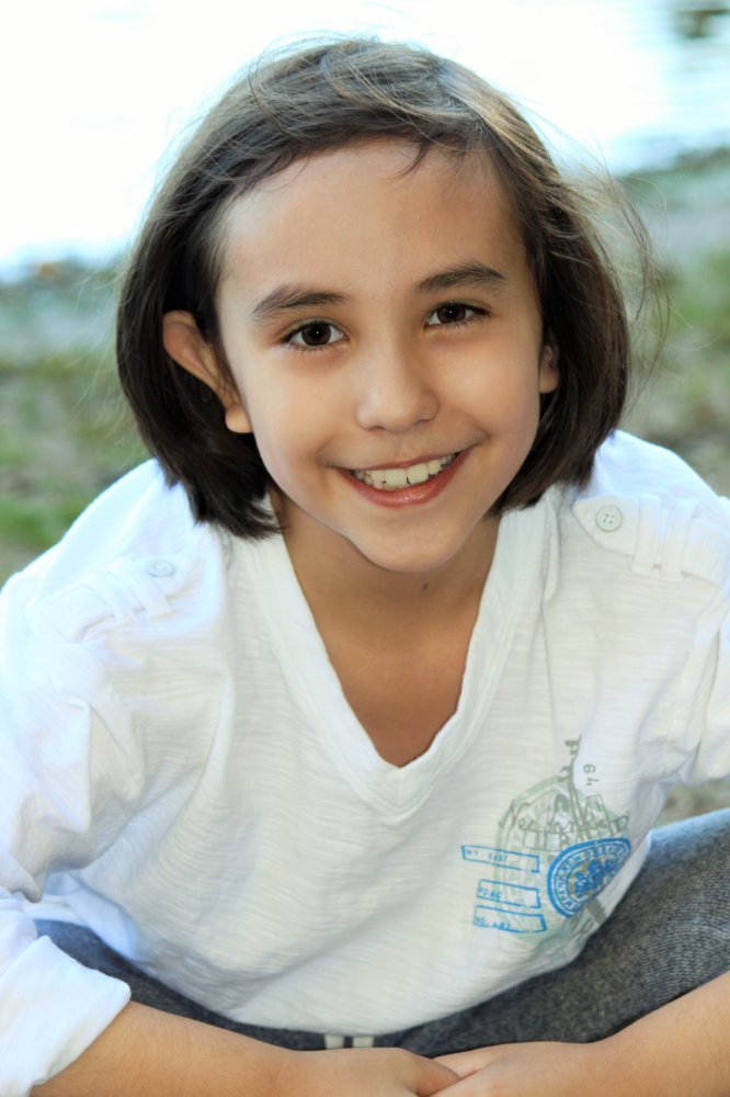 Silvan Friedman