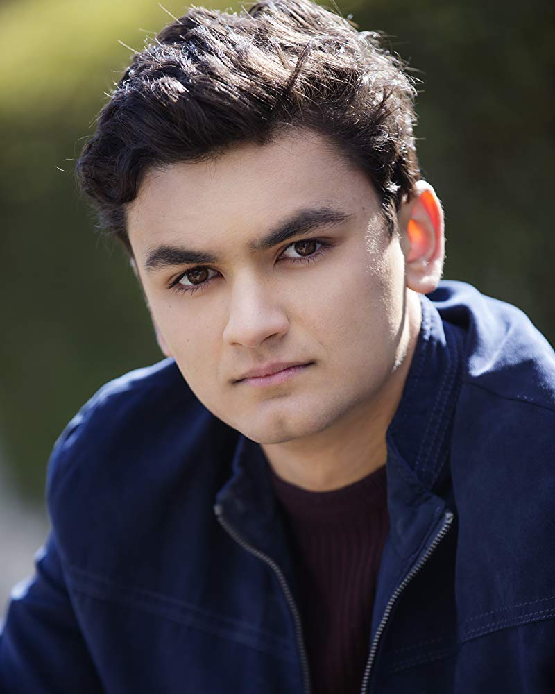 Raj Labade