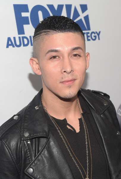 Jesse Medeles