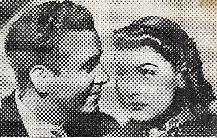 Whitney Bourne