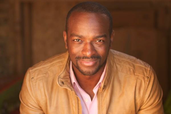 Chris Lindsay