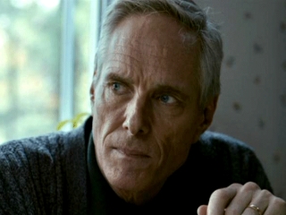 Richard Bekins