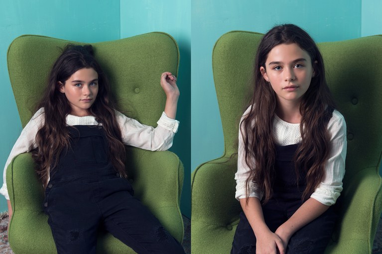 Lola Flanery