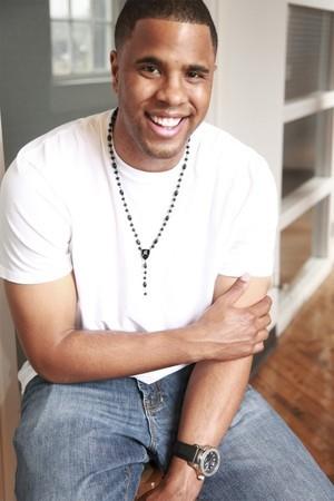 Chris Hill