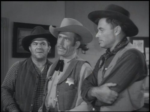 Kenneth MacDonald