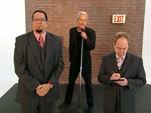 Bobby Slayton