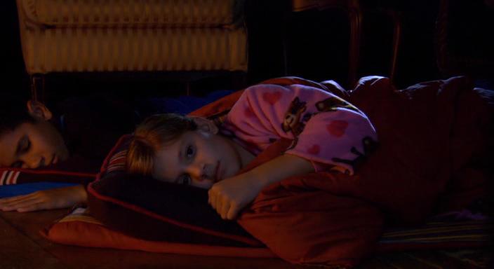 Aria Wallace