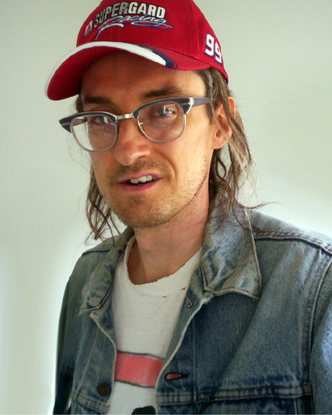 Circus-Szalewski