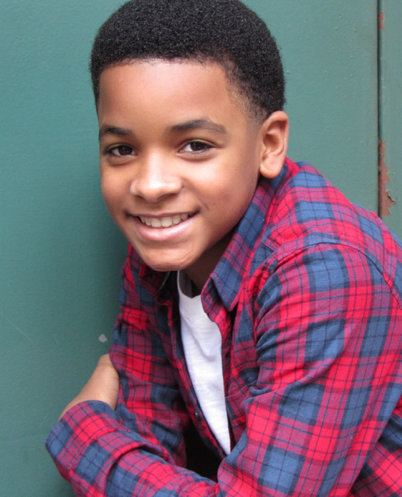 Nathaniel Logan McIntyre