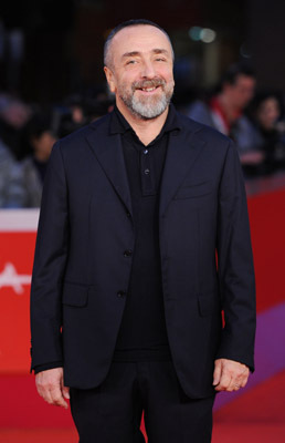 Silvio Orlando