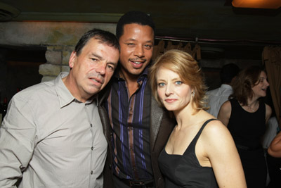 Neil Jordan