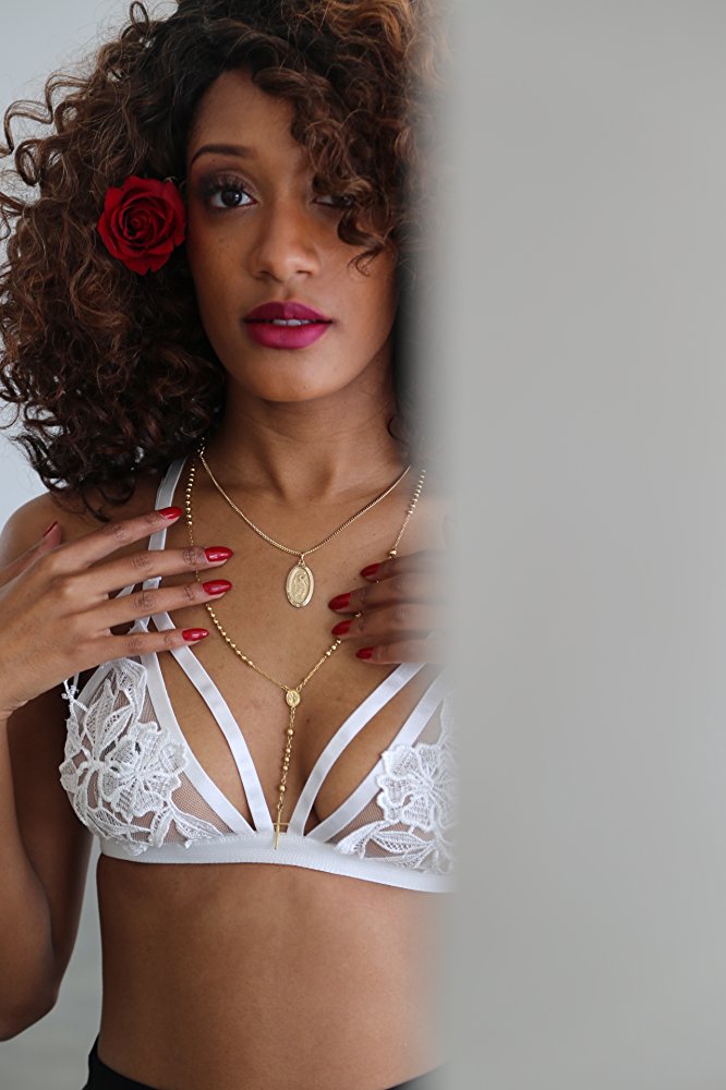 Darmirra Brunson