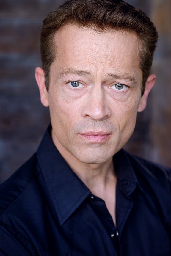 Jack Erdie