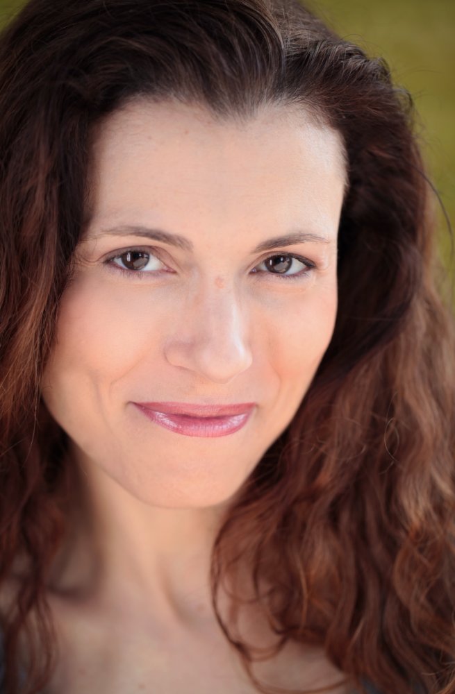 Silvia Baldassini