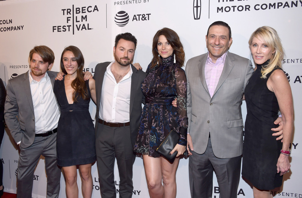 Courtney Henggeler