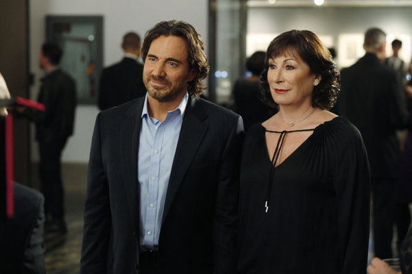 Thorsten Kaye