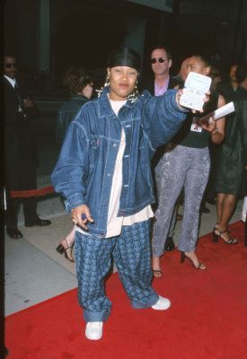 Da Brat