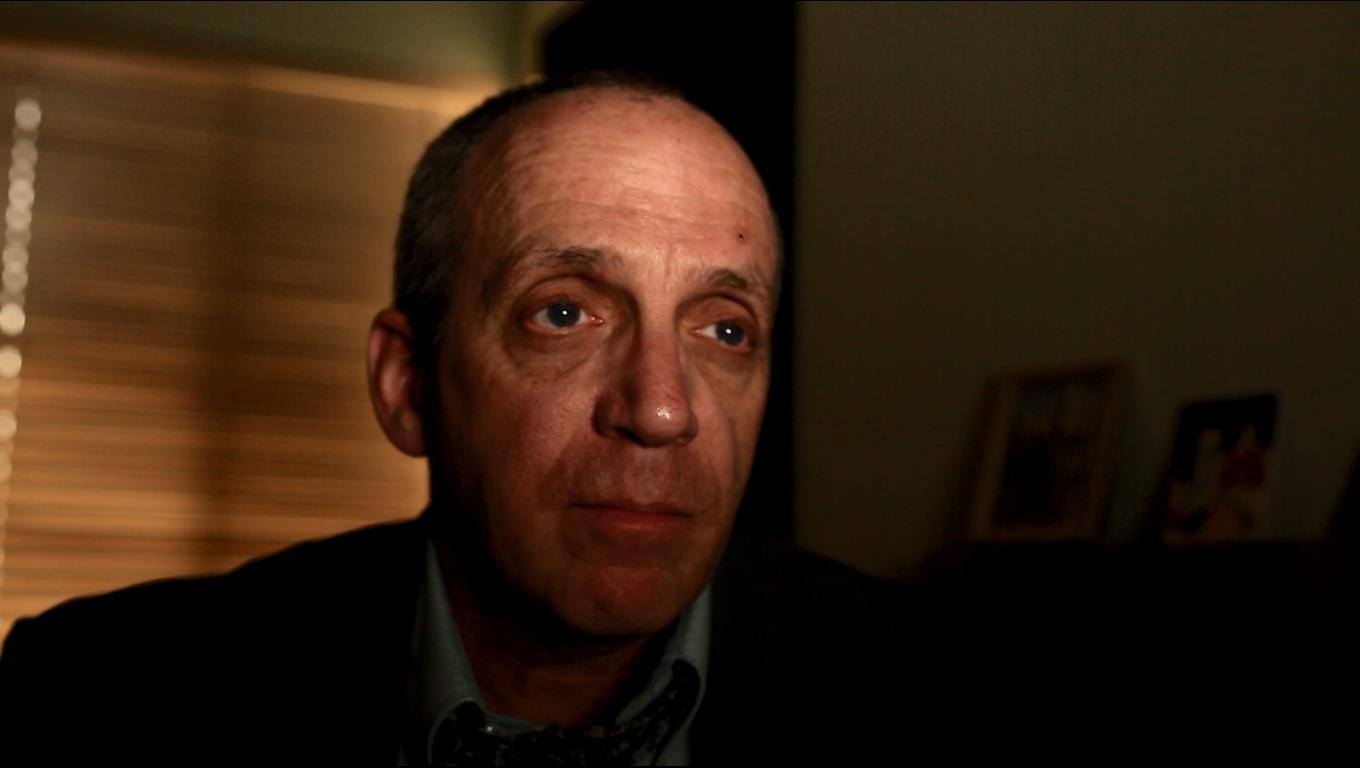 Neil Fleischer