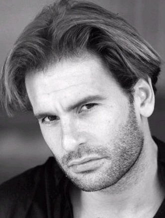 Jamie Donovan