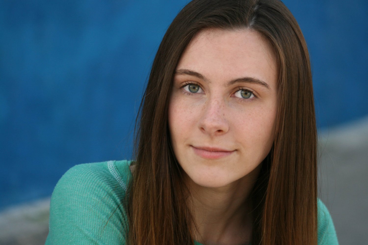 Jessie Flower