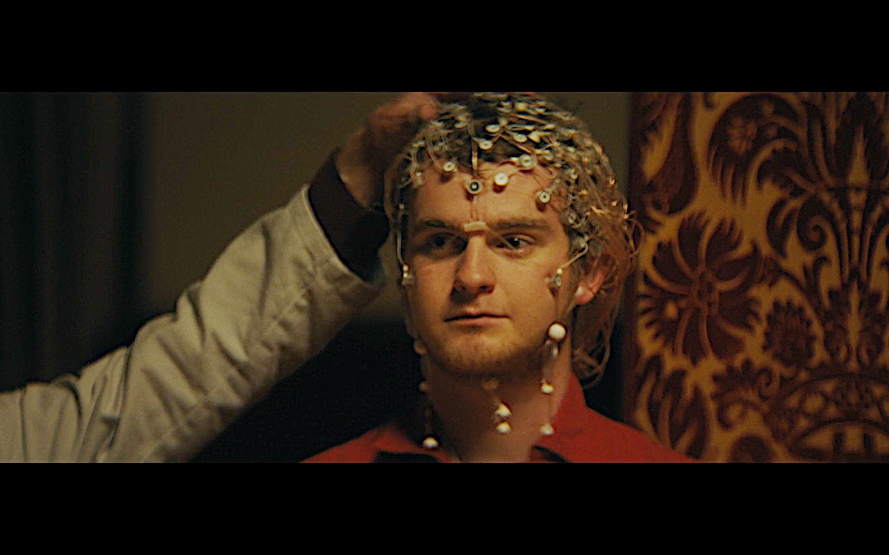 Danny T. O'Brien