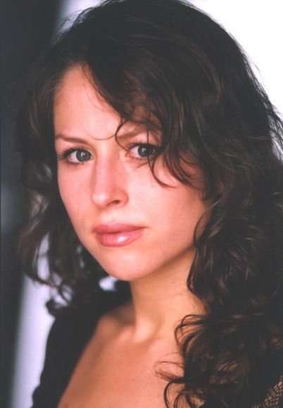 Mirjam Novak