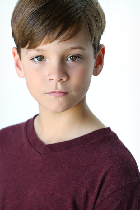 Michael Leone