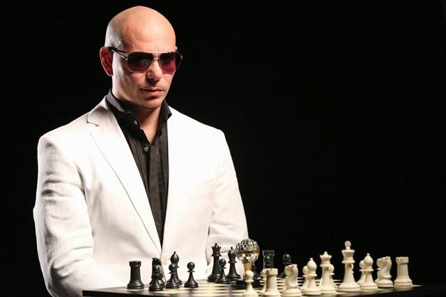 Pitbull