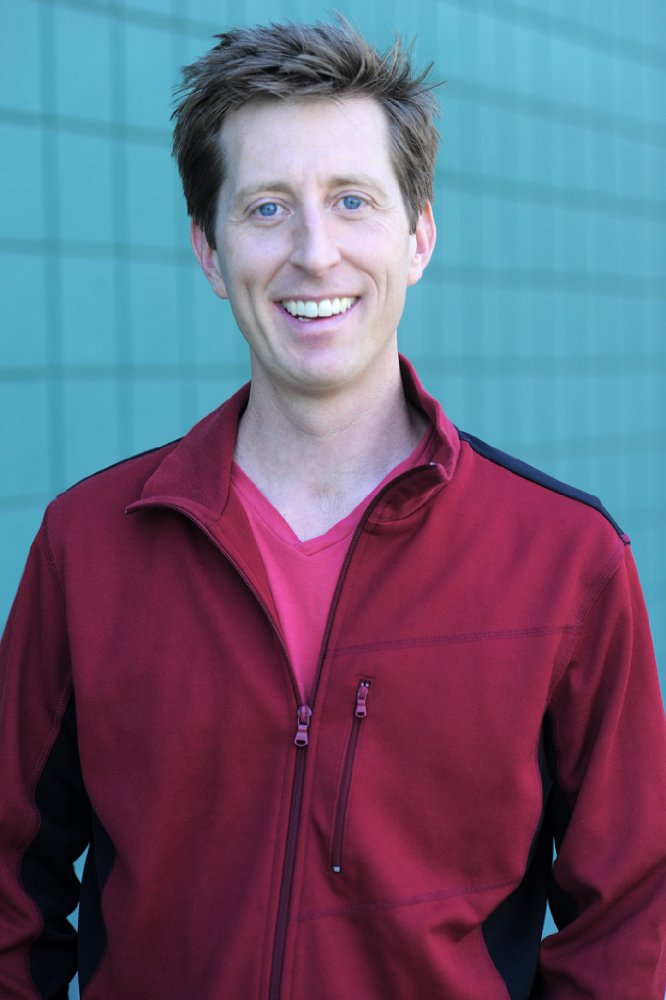 Bob Wiltfong