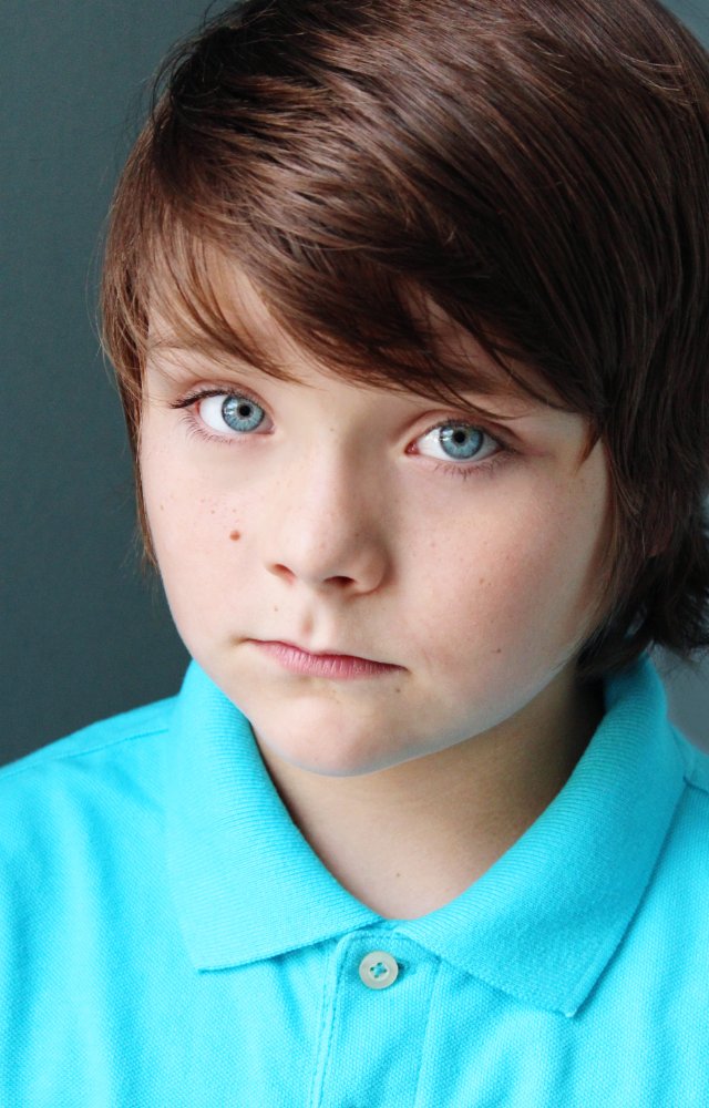 Michael Berthold