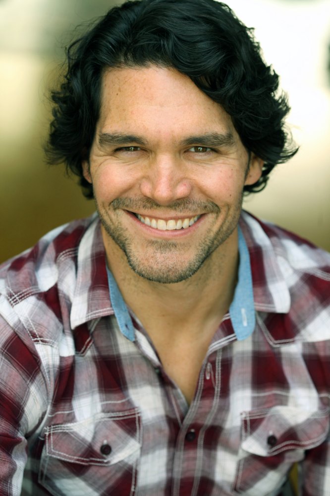 Ross Brooks