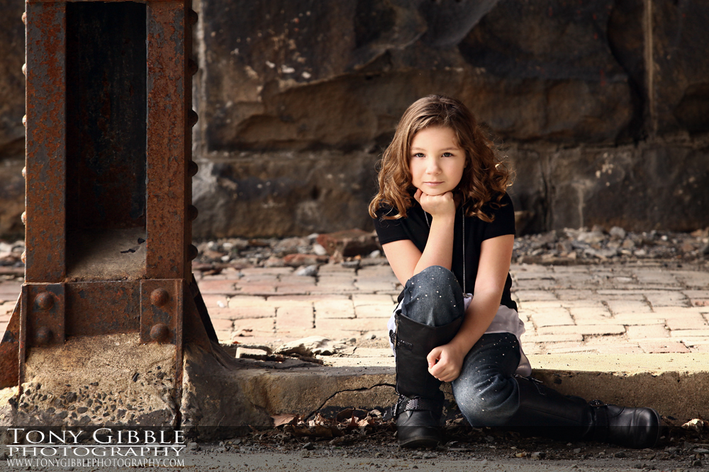Rowan Olivia Tarmy