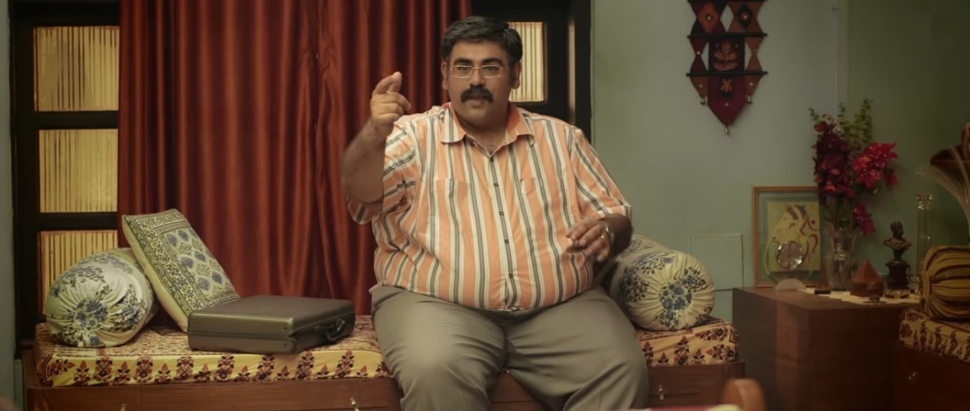 Akarsh Khurana