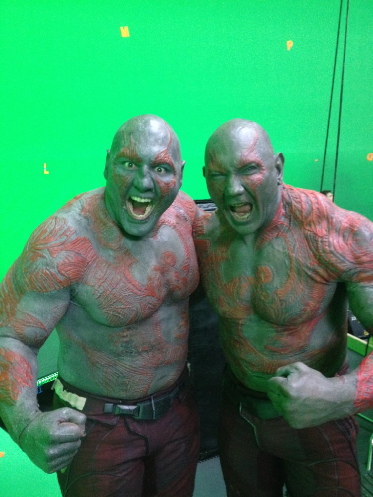 Matt Leonard