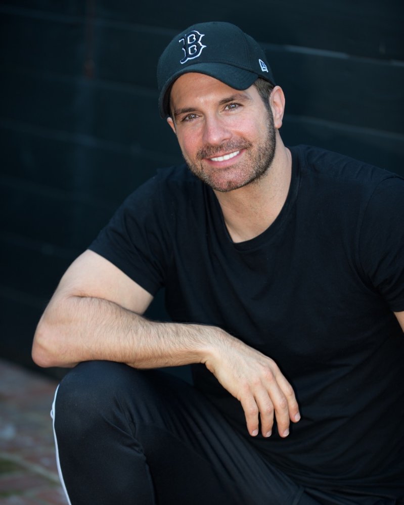 Michael Guarnera