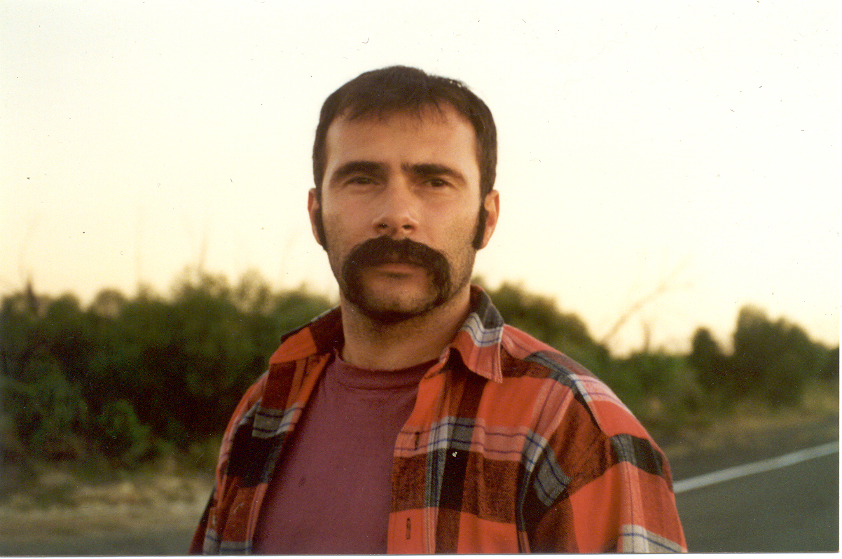 Franc Violi