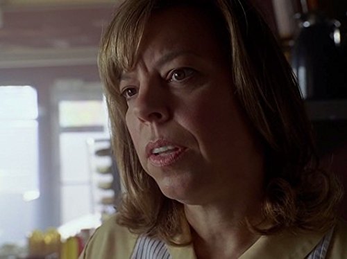 Casey Williams