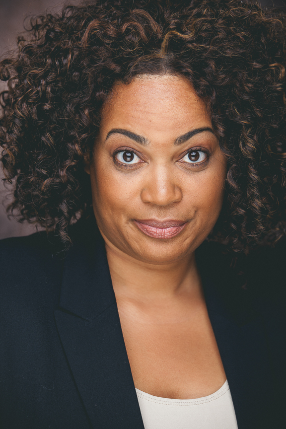 Malika Williams